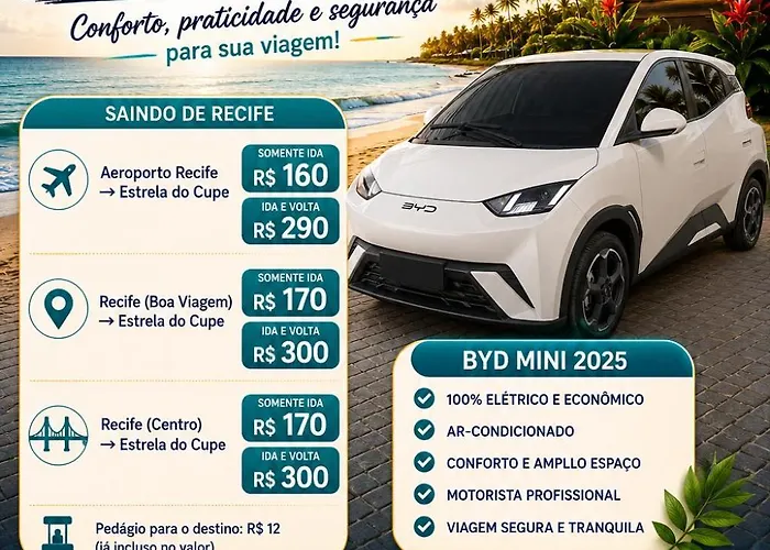 Estrela do Coupe 211 -
